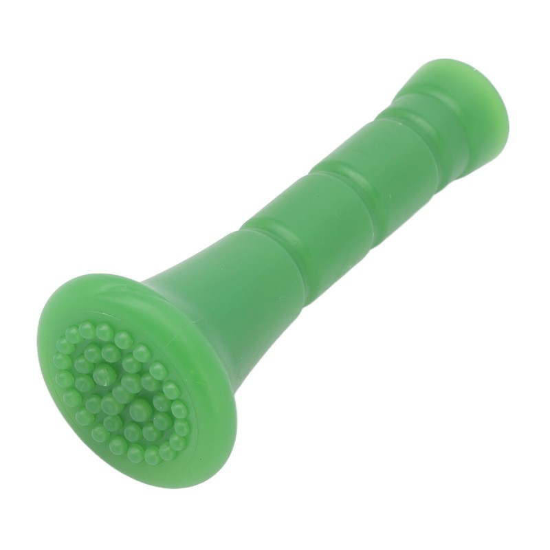 Therapy Hammer Massage Tool Clear Meridians Relieve Tension Fatigue Hand