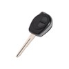 Suzuki Swift Key, Suzuki Splash Key, Suzuki Ignis Key Cover,