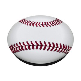 Baseball stocking stuffers