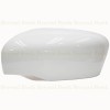 Torox For 2014-2020 Nissan Rogue Sport QAK GLACIER WHITE Mirror