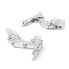 Drehflex® – Hinge Kit Door Hinge/Hinges For Various Appliances from