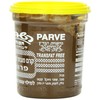 Hashachar Parve Chocolate Spread, 16-Ounce (Pack of 6)