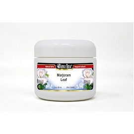 Bianca Rosa Marjoram Leaf Salve (2 oz, ZIN: 524048)