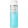 Shiseido Clé de Peau Beaute Demachian YL 4.2 fl oz (125 ml) Limit 1 per person
