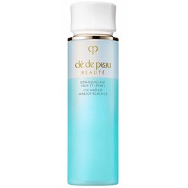 Shiseido Clé de Peau Beaute Demachian YL 4.2 fl oz (125 ml) Limit 1 per person