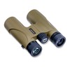 Carson Stinger 12x32mm Compact and Lightweight Binoculars (HW-232), Olive Green