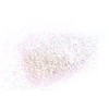 Eulenspiegel 907573 - Organic Glitter Mother of Pearl, 6 g,