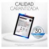 Slim Company Bateria Pila Para Moto G Stylus 5g 2021