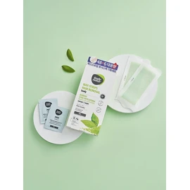 [Body Nature] Wax Strip Body Machatti Bonus Pack / [바디네이처] 왁스스트립 바디 마차티 보너스팩
