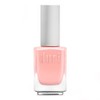 duri Nail Polish No. 108S Pillow Pink, 0.5 fl. oz.,