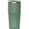 CAMELBAK Thrive Tumbler Tumbler Vacuum Insulated Stainless Steel Daily Use