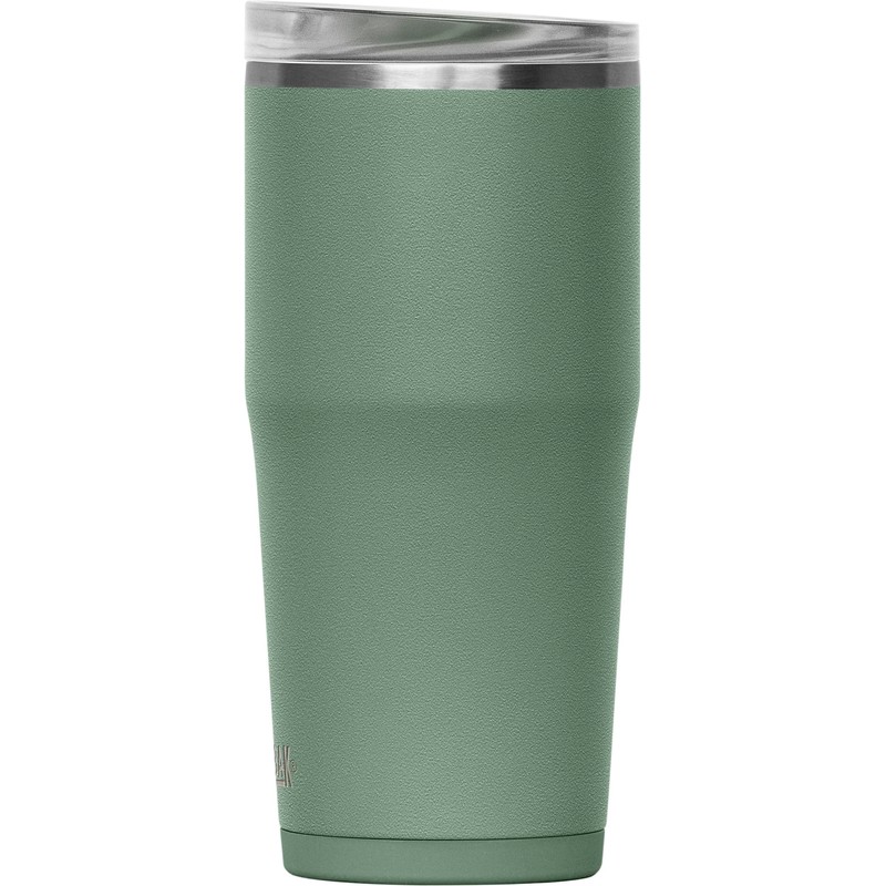 CAMELBAK Thrive Tumbler Tumbler Vacuum Insulated Stainless Steel Daily Use