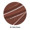 3CE Glaze Lip Glow 2.2g, Color:32 Peachy Filling