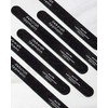 deborah lippmann Eco File Nail Set, 1 ct.