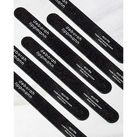 deborah lippmann Eco File Nail Set, 1 ct.