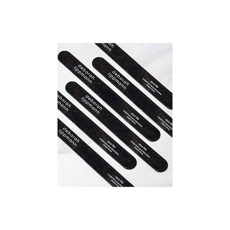 deborah lippmann Eco File Nail Set, 1 ct.