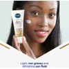NIVEA Sun UV Face Specialist Dark Spot Control Sun Fluid