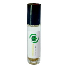 Cera Española Para Depilar Natural - Kit 500 Gramos