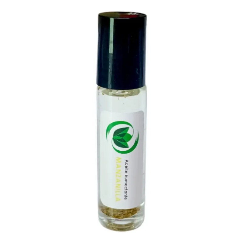 Cera Española Para Depilar Natural - Kit 500 Gramos