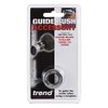 Trend - Guide bushing collar 16 mm to 30 mm