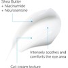 La Roche Posay Toleriane ultra ojos Blanco