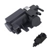 BC3Z-9E882-A BC3Z9E882A Turbo Wastegate Solenoid Vacuum Valve Fit for 2011-2016