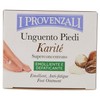 I Provenzali Set, 6-teilig Salbe, Preis/100ml: 65,9 EUR 50 ml