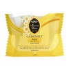 Clover Corporation AromaDuu Glycerin Guest Soap, Chamomile, 1.2 oz (35 g) x 12 Pieces