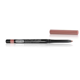 Isadora Sculpting Waterproof 50 Nude Blush Lip Liner 0.3g