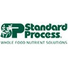 Standard Process Cyruta Whole Food Cholesterol Support, 90 Tablets