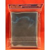 MTG Sleeves 50 MTG Standard Card Sleeves Deck Protector -