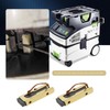 Micro Traders Pair of Carbon Brush Holder Motor Carbon Brush