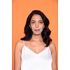 APRICOT® Nasolabial Pads "a reason to smile"