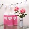 Con-Tact Brand Creative Covering, Self-Adhesive Shelf Liner, Multi-Purpose Vinyl Drawer