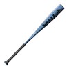 Louisville Slugger Omaha® (-11) USA Baseball Bat - 29'/18 oz