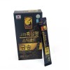 Koryue Korean Premium Black Ginseng 6-Year-Old Extract in Liquid Stick