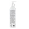 Inbiotech Filoker Acondicionador 250 Ml