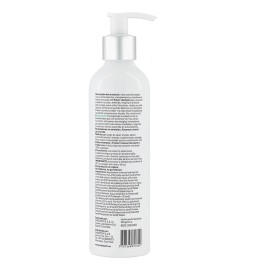 Inbiotech Filoker Acondicionador 250 Ml                                                                                                               