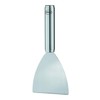 Rosle Grill Scraper