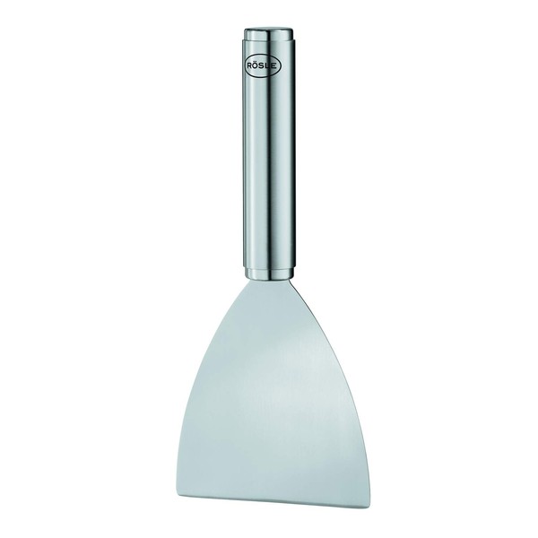 Rosle Grill Scraper