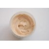 Nounou Condicionador 250ml Davines - Nova Embalagem