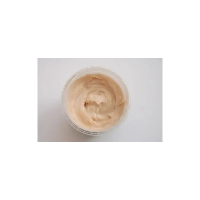 Nounou Condicionador 250ml Davines - Nova Embalagem