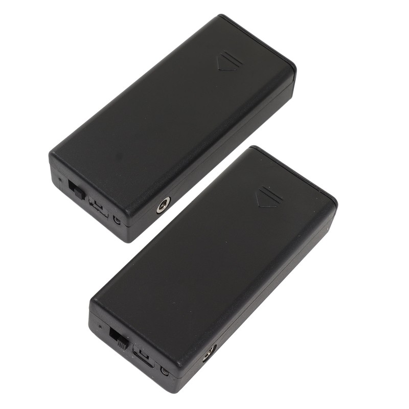 Heated Socks Battery Powered Soft Warm Breathable Elastic Electric Heating