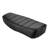 Motorcycle Seat Cover for Simson S51 S50 Kr51 Schwalbe, Waterproof,