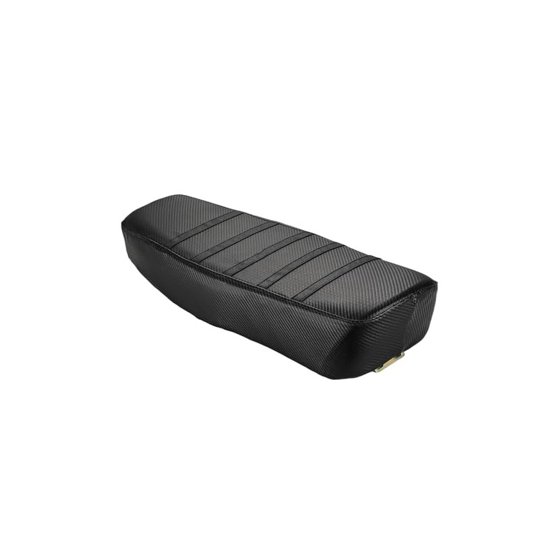 Motorcycle Seat Cover for Simson S51 S50 Kr51 Schwalbe, Waterproof,