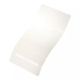 Prismatic Powders®- Polar White (PSS 5053) 1 LB- Over 6000 colors available