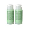 seasons love your skin kit 2 pack bloqueador solar facial