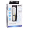 Wahl Professional Cordless Super Taper