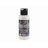 WICKED Pearlescent Colors W301 White 60 ml