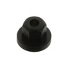 Febi 39075 Locking Nut